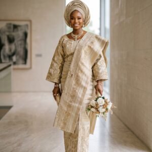 luxury african fashion editorial featuring 202605121556 (1)