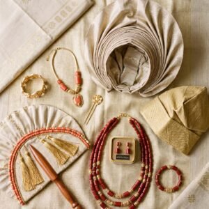 luxury african wedding accessories including 202605121611 (1)